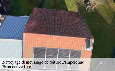 nettoyage-demoussage-de-toiture