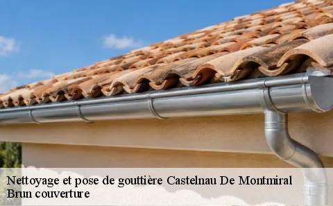 nettoyage-et-pose-de-gouttiere