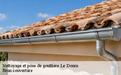 nettoyage-et-pose-de-gouttiere