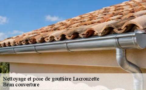 nettoyage-et-pose-de-gouttiere