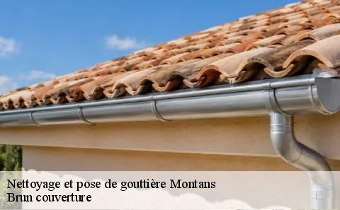nettoyage-et-pose-de-gouttiere