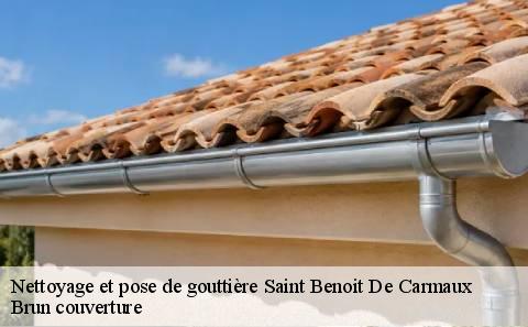 nettoyage-et-pose-de-gouttiere