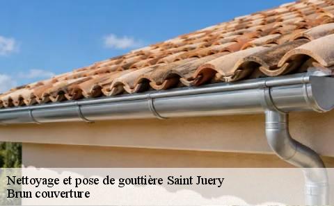 nettoyage-et-pose-de-gouttiere