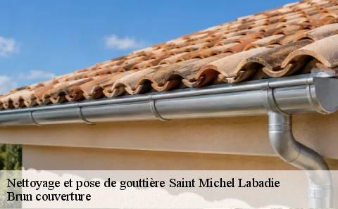 nettoyage-et-pose-de-gouttiere
