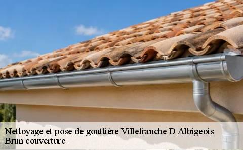nettoyage-et-pose-de-gouttiere