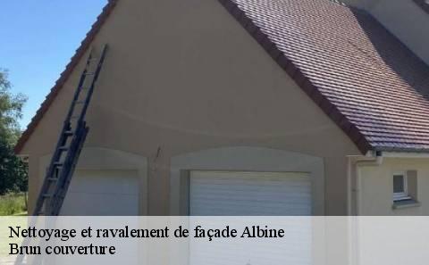 nettoyage-et-ravalement-de-facade