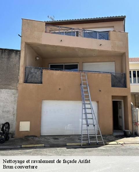nettoyage-et-ravalement-de-facade