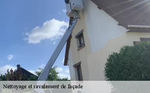 nettoyage-et-ravalement-de-facade