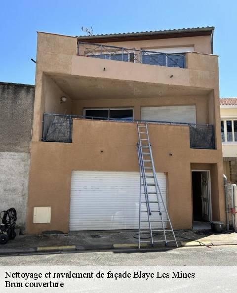 nettoyage-et-ravalement-de-facade