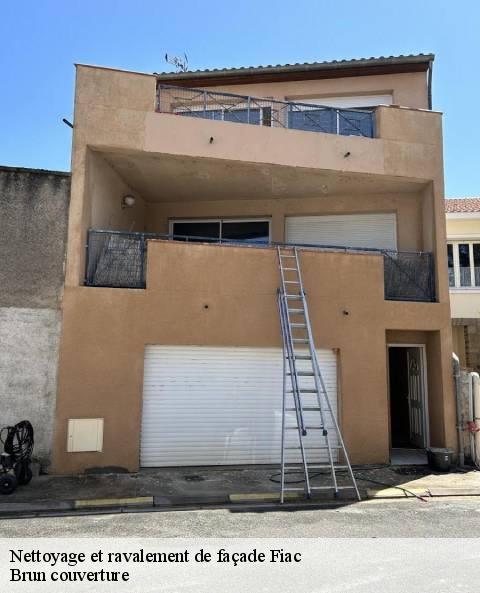 nettoyage-et-ravalement-de-facade