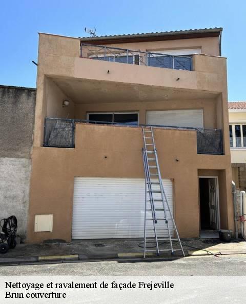 nettoyage-et-ravalement-de-facade