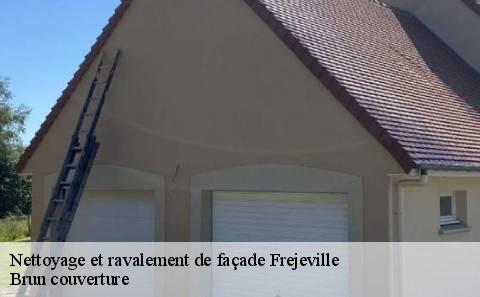 nettoyage-et-ravalement-de-facade