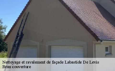 nettoyage-et-ravalement-de-facade