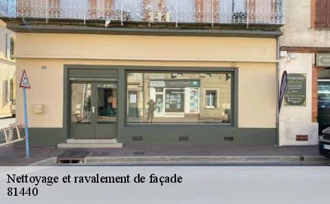 nettoyage-et-ravalement-de-facade