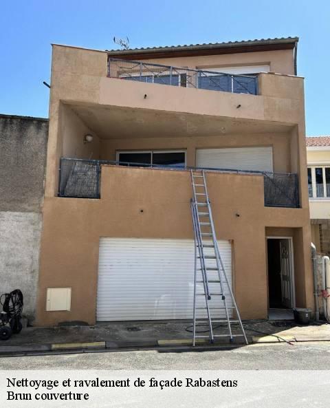 nettoyage-et-ravalement-de-facade