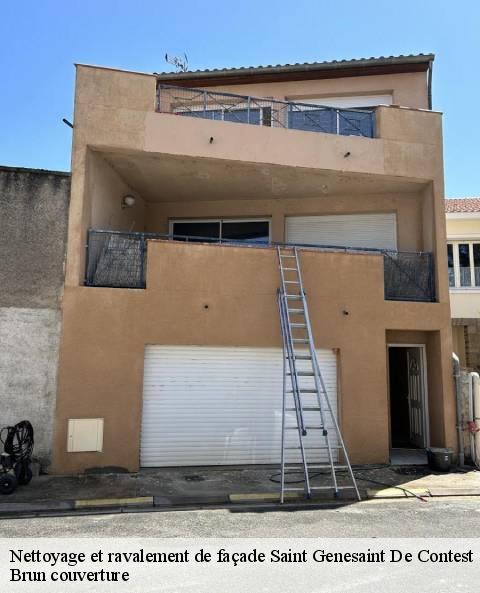 nettoyage-et-ravalement-de-facade
