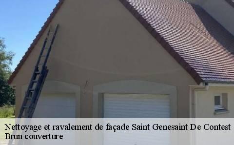 nettoyage-et-ravalement-de-facade