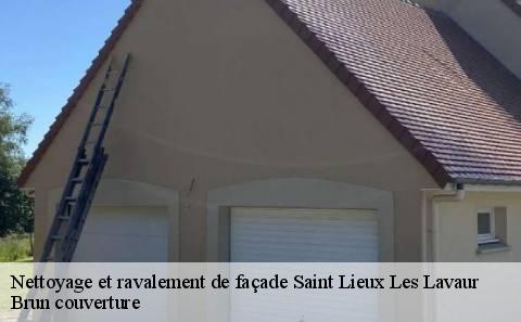 nettoyage-et-ravalement-de-facade