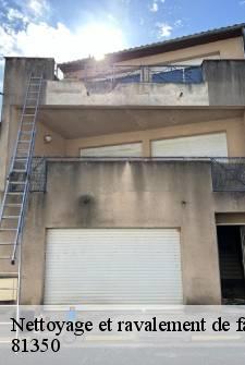 nettoyage-et-ravalement-de-facade