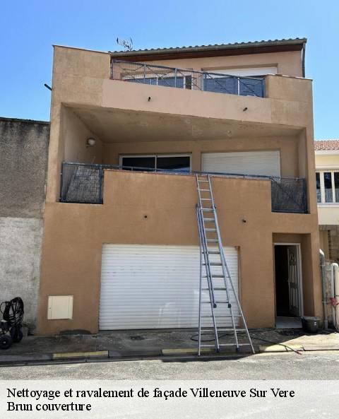 nettoyage-et-ravalement-de-facade