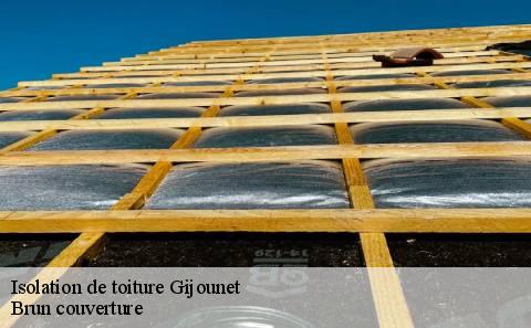 isolation-de-toiture