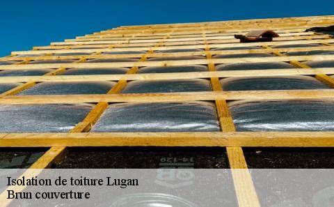 isolation-de-toiture