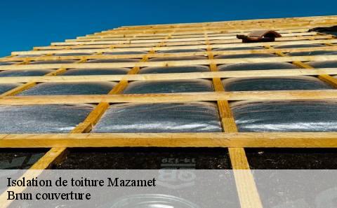 isolation-de-toiture