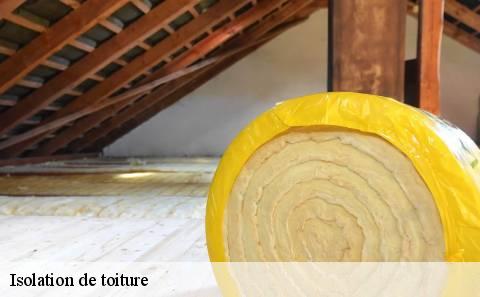 isolation-de-toiture