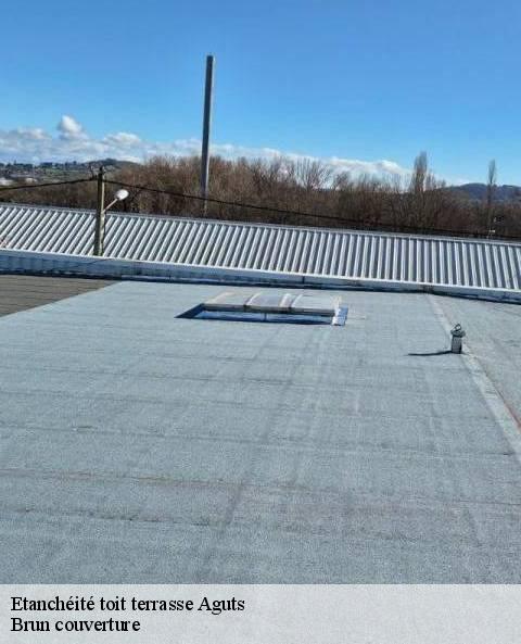 etancheite-toit-terrasse