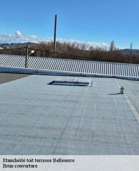 etancheite-toit-terrasse