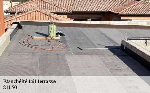 etancheite-toit-terrasse