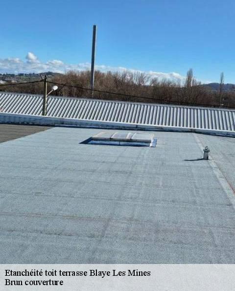etancheite-toit-terrasse