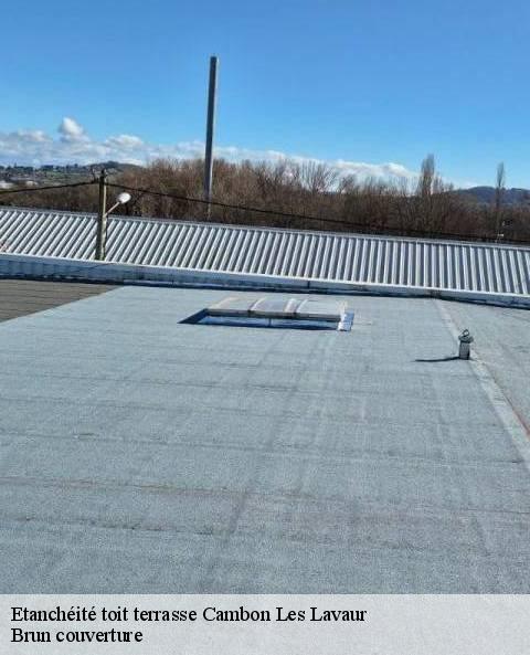 etancheite-toit-terrasse
