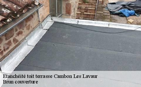 etancheite-toit-terrasse