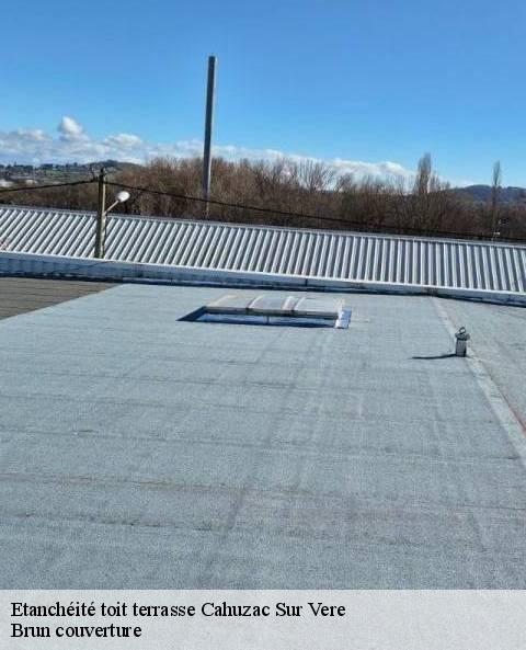 etancheite-toit-terrasse