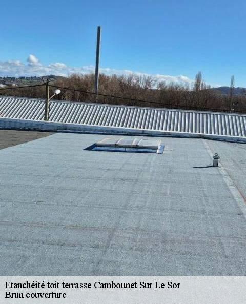 etancheite-toit-terrasse
