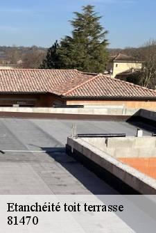 etancheite-toit-terrasse