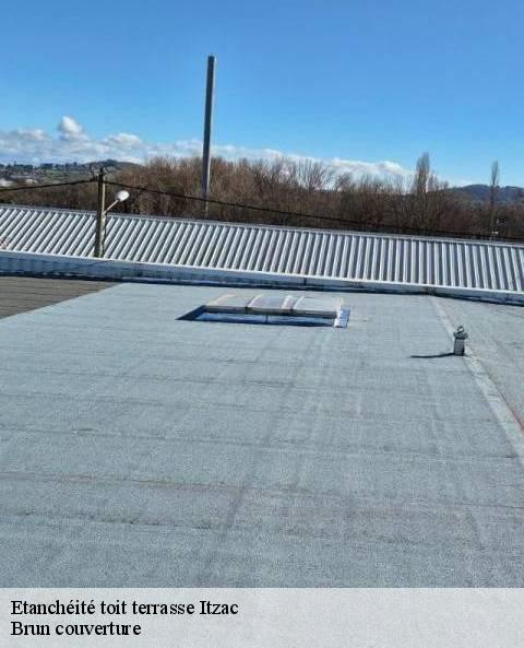 etancheite-toit-terrasse