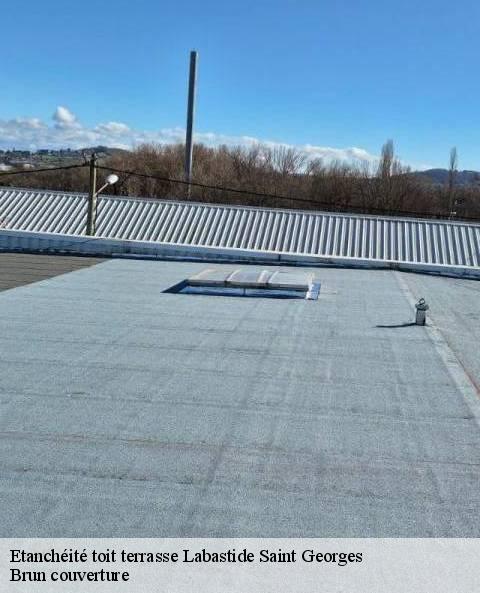 etancheite-toit-terrasse