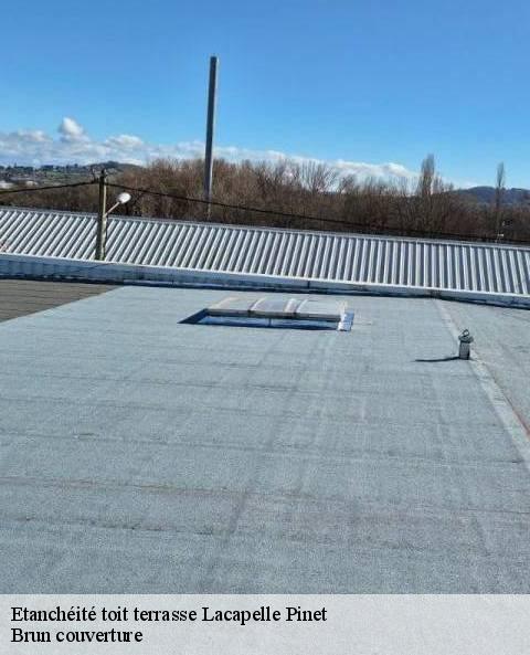 etancheite-toit-terrasse