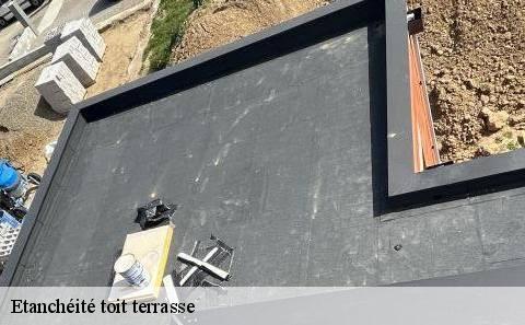 etancheite-toit-terrasse