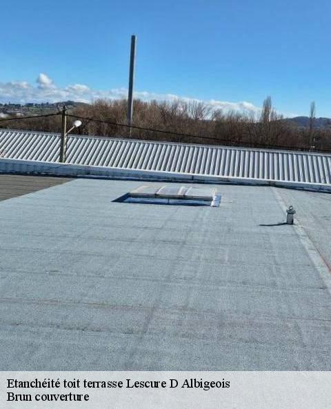 etancheite-toit-terrasse