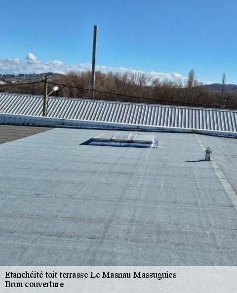 etancheite-toit-terrasse