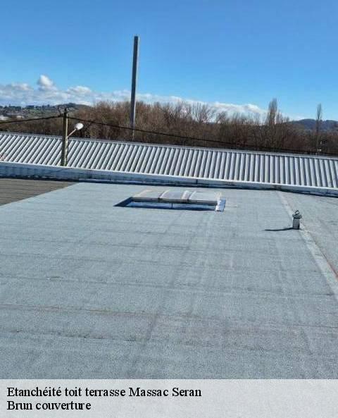 etancheite-toit-terrasse