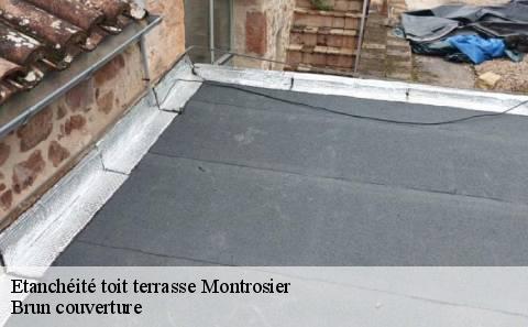etancheite-toit-terrasse