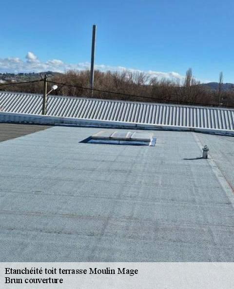 etancheite-toit-terrasse