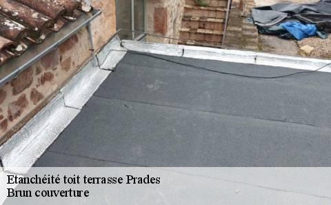 etancheite-toit-terrasse