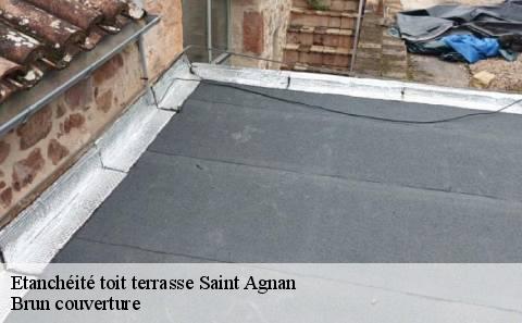 etancheite-toit-terrasse