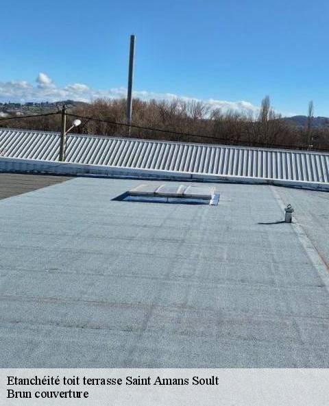etancheite-toit-terrasse