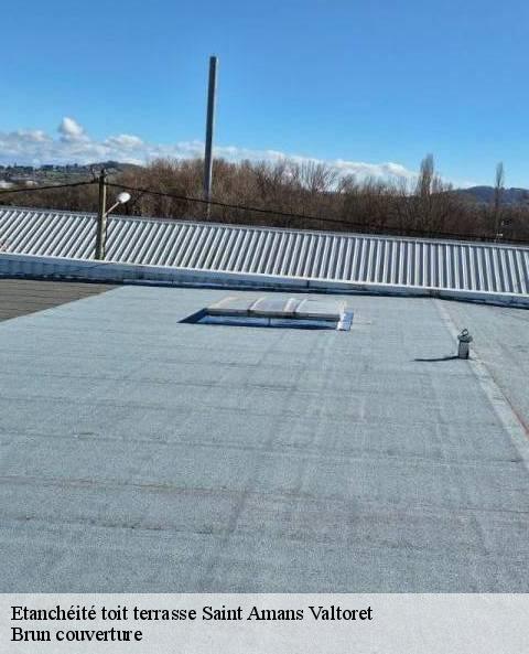 etancheite-toit-terrasse